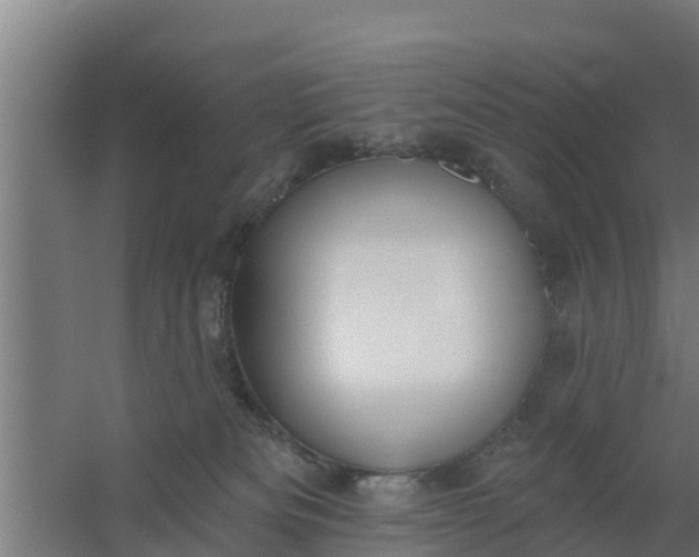 X0000059820133200511041729