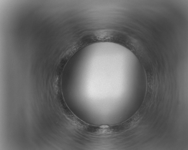 X0000059820319200511041726