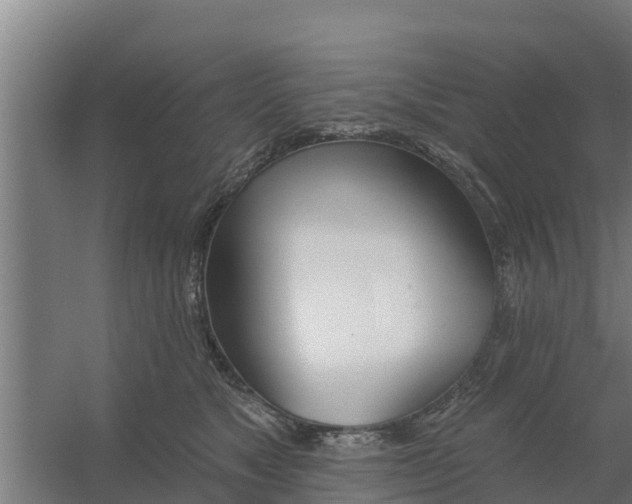 X0000059820517200511041723