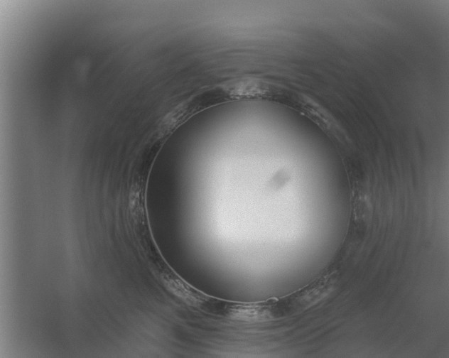 X0000059820521200511041723