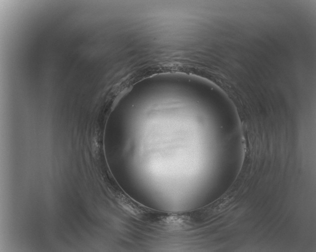 X0000059820566200511041723
