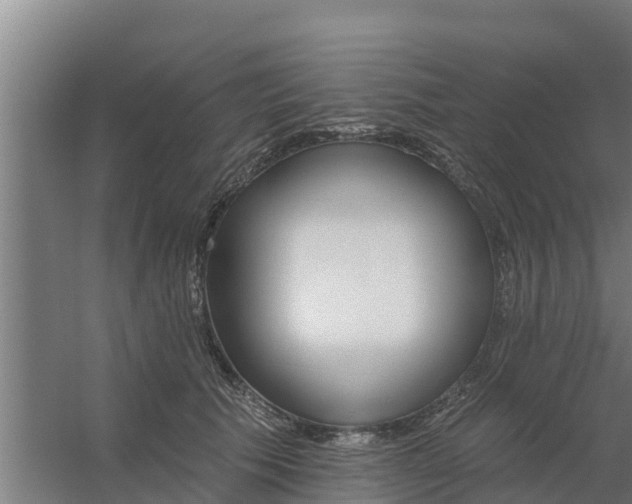X0000059820609200511041721