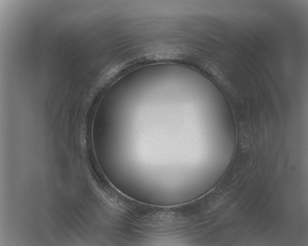 X0000059820631200511041720