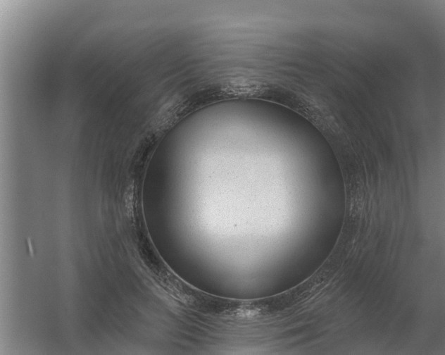 X0000059820647200511041721