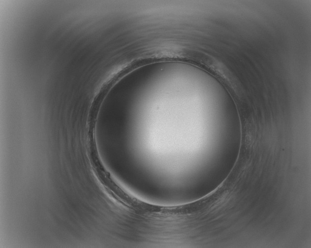 X0000059820677200511041720