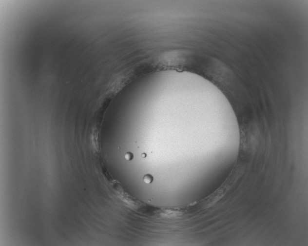 X0000059820718200511041719