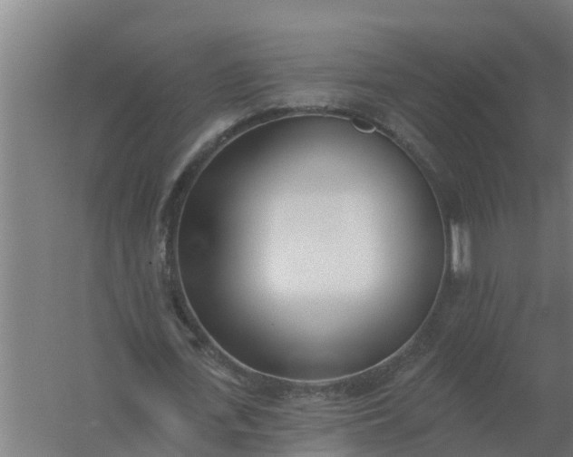 X0000059820723200511041719