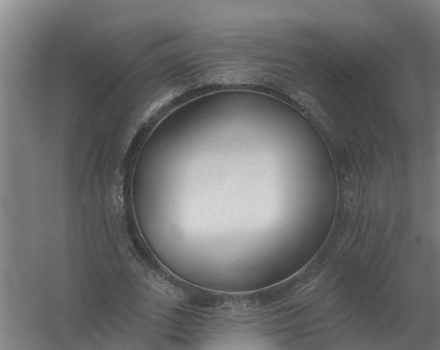 X0000059820727200511041719