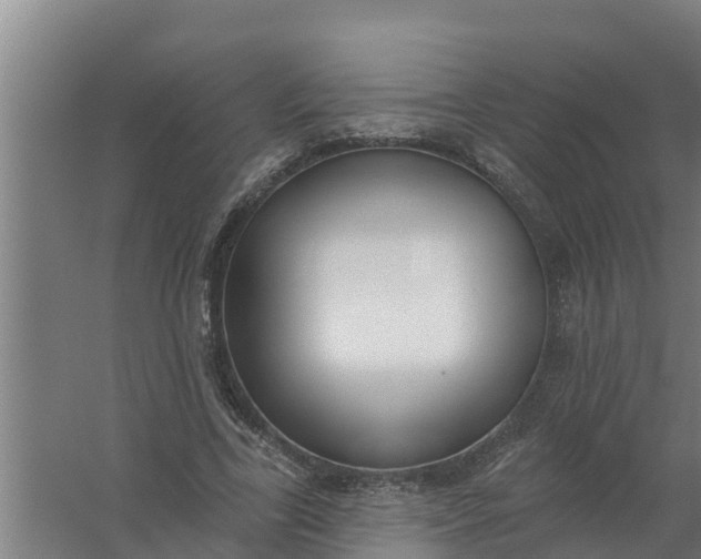 X0000059820731200511041719