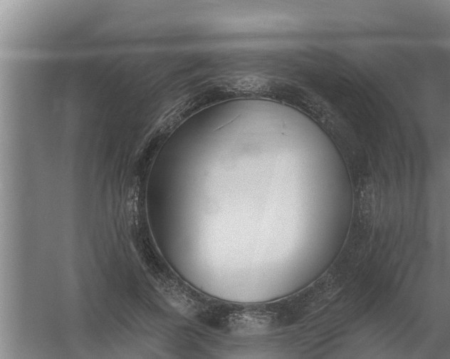 X0000059820739200511041719