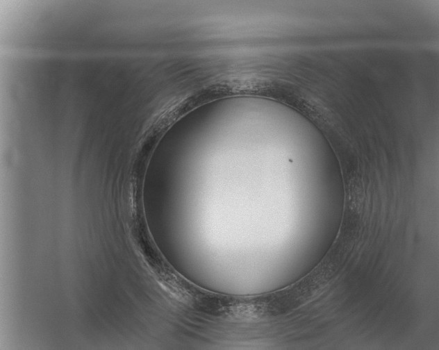 X0000059820740200511041719