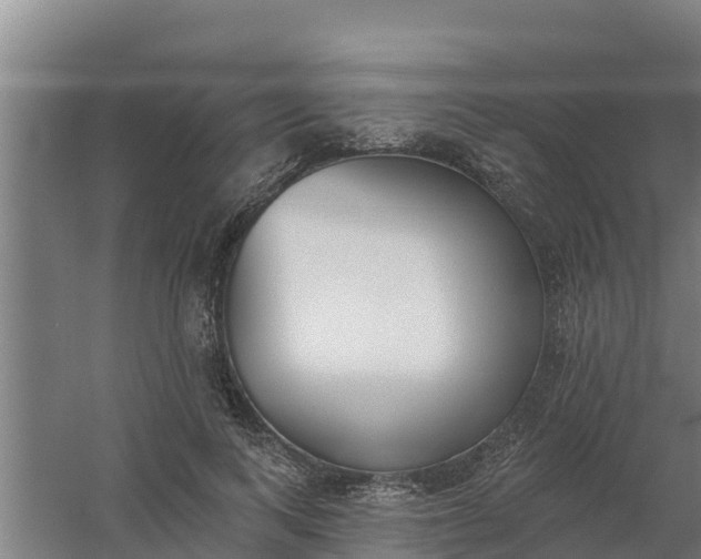 X0000059820743200511041719