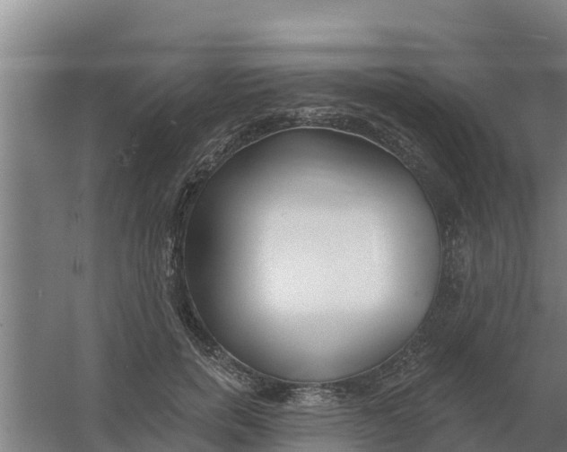 X0000059820750200511041719