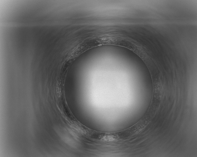 X0000059820751200511041719