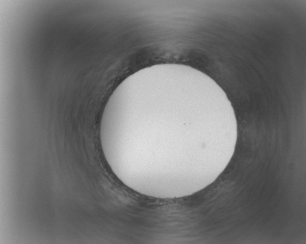 X0000059820769200511041719