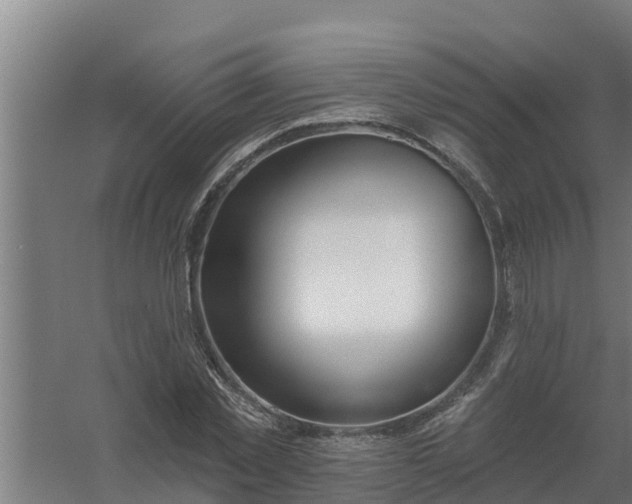 X0000059820781200511041718