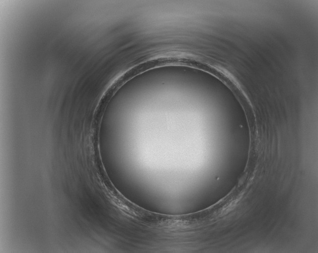 X0000059820783200511041718