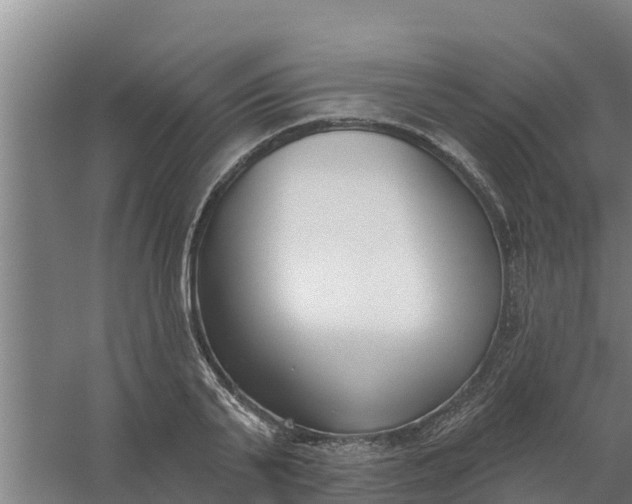 X0000059820791200511041718