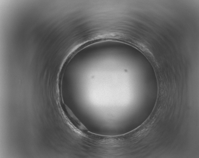 X0000059820792200511041718