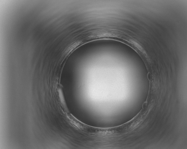 X0000059820793200511041718