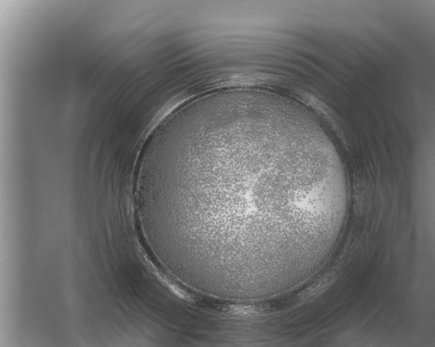 X0000059820794200511041718