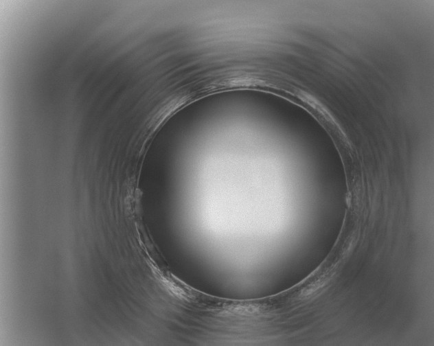 X0000059820801200511041718