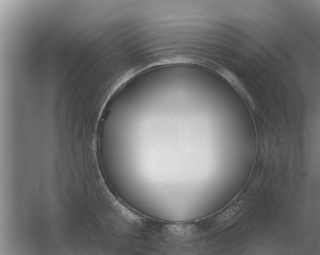 X0000059820805200511041718