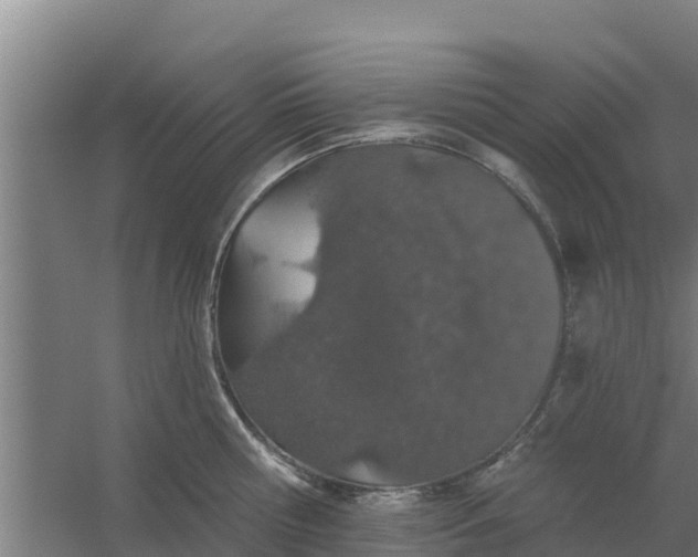 X0000059820810200511041718