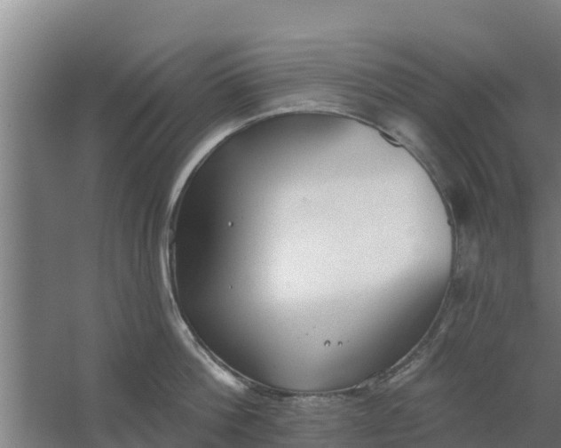 X0000059820812200511041718