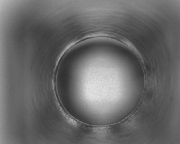 X0000059820813200511041718