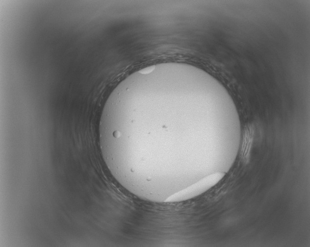 X0000059820820200511041717