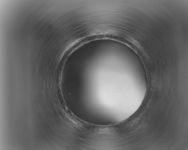 X0000059820826200511041717