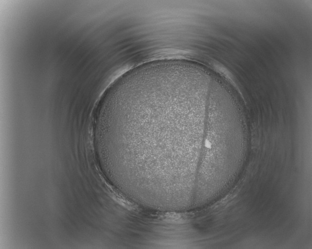 X0000059820827200511041717