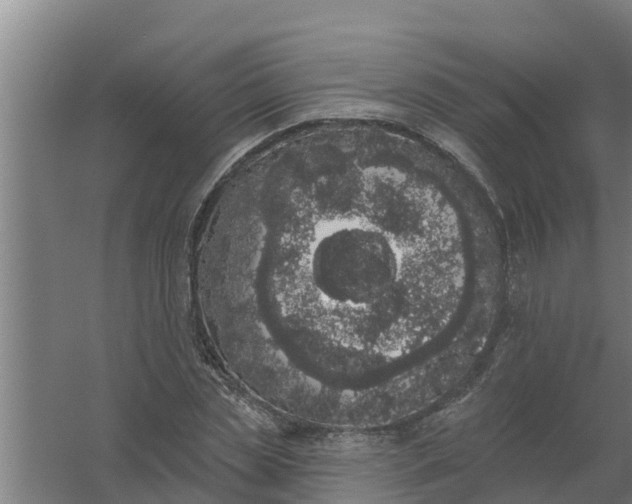 X0000059820829200511041717