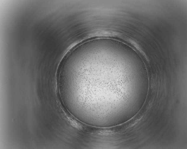 X0000059820837200511041717