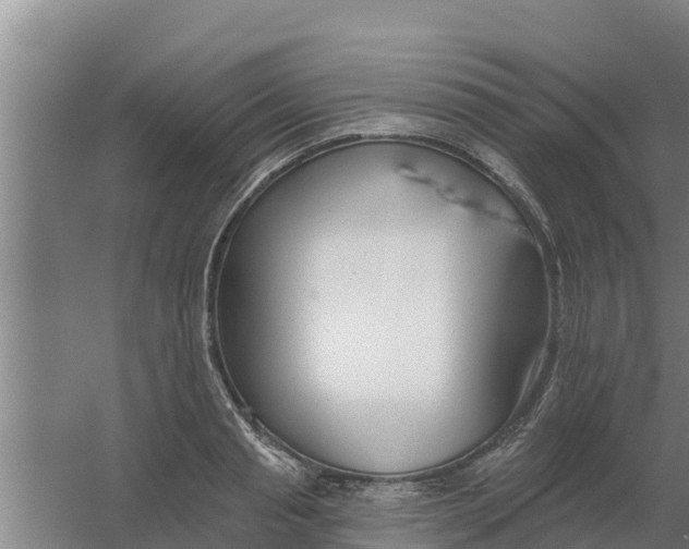 X0000059820845200511041717