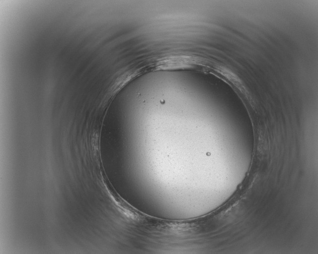 X0000059820849200511041718