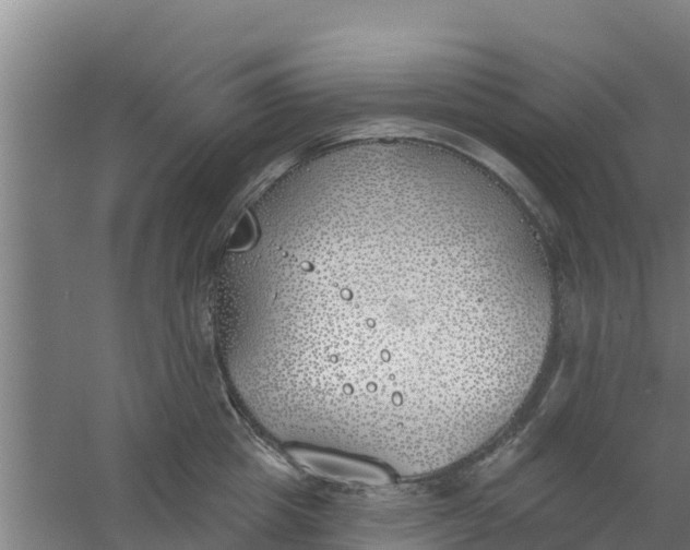 X0000059820857200511041718