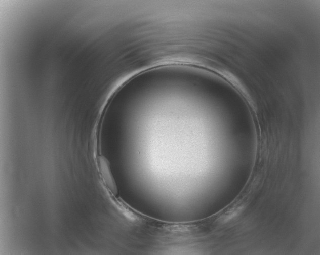 X0000059820862200511041718