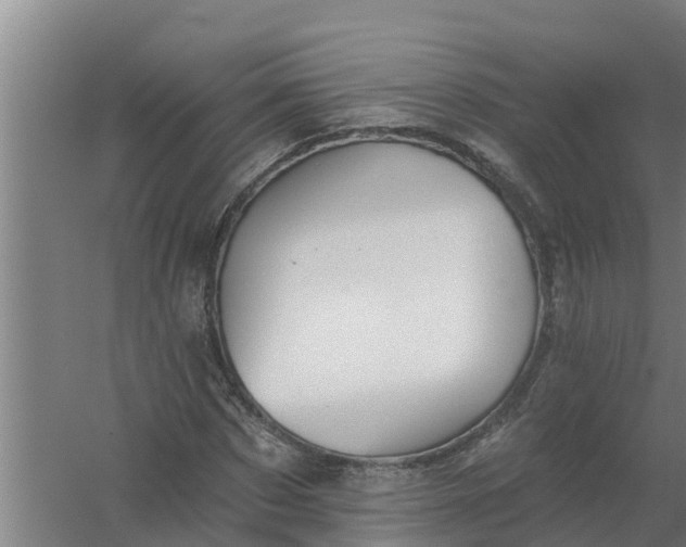 X0000059820873200511041717