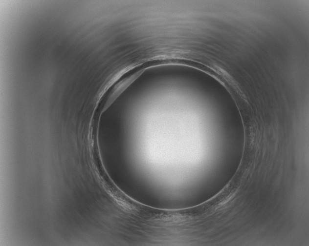 X0000059820885200511041717