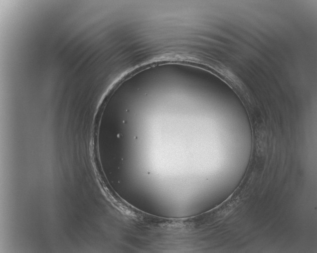 X0000059820896200511041716