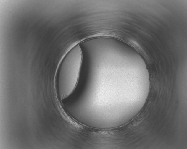 X0000059820900200511041716