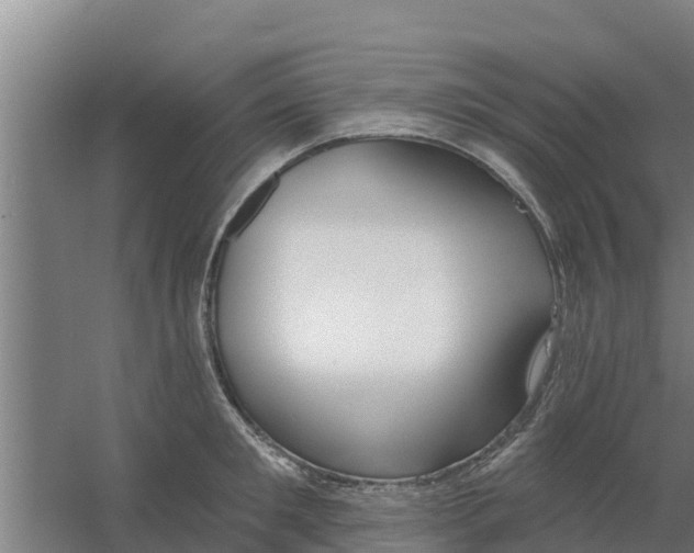 X0000059820901200511041716