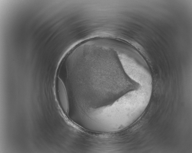 X0000059820904200511041716