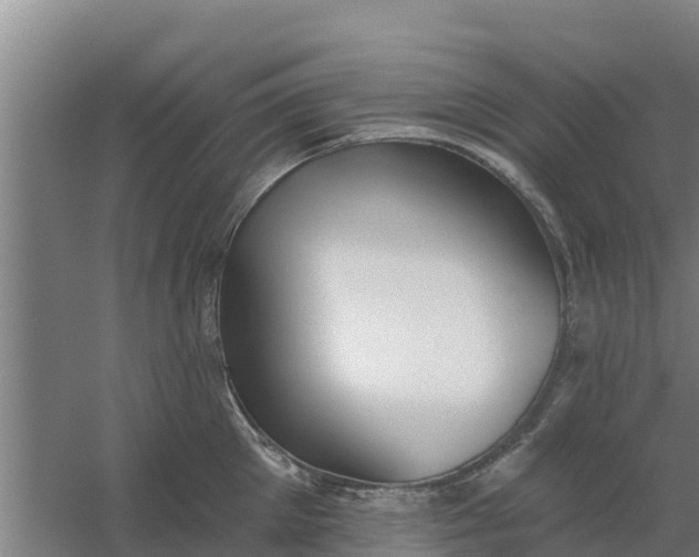 X0000059820905200511041716