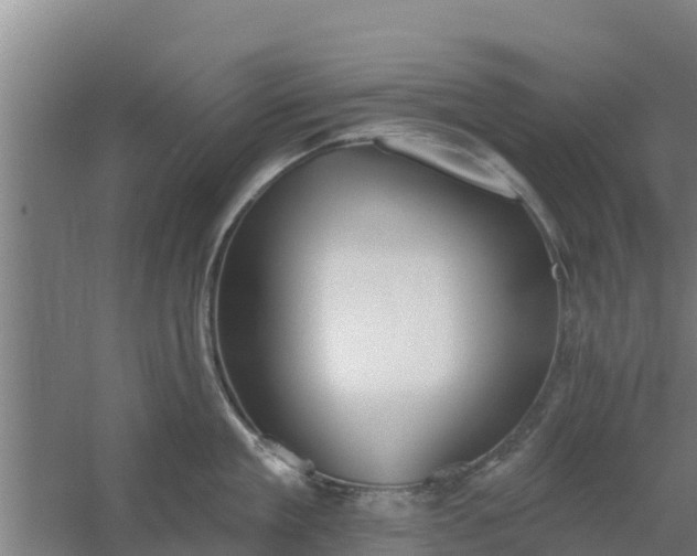 X0000059820909200511041716