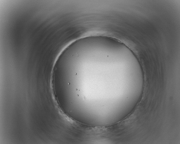 X0000059820912200511041716