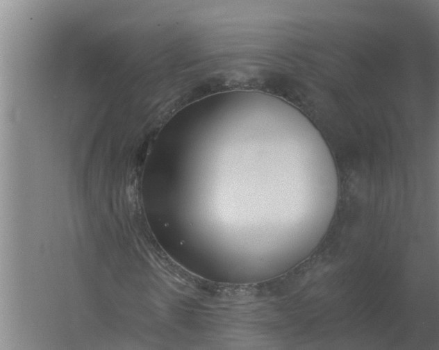 X0000059820914200511041715