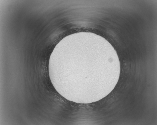 X0000059820918200511041715